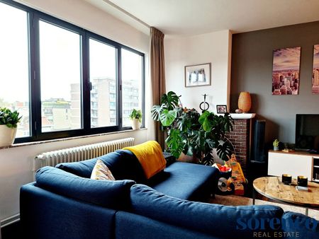 Appartement - Photo 2