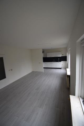 Te huur: Appartement Heersweg in Druten - Photo 4