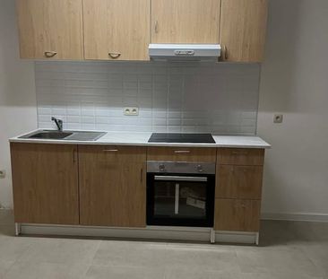 Appartement te huur - Foto 2