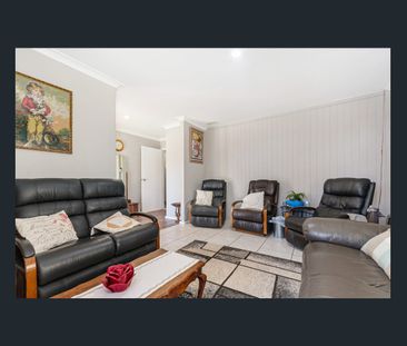 Dont miss this - Photo 1