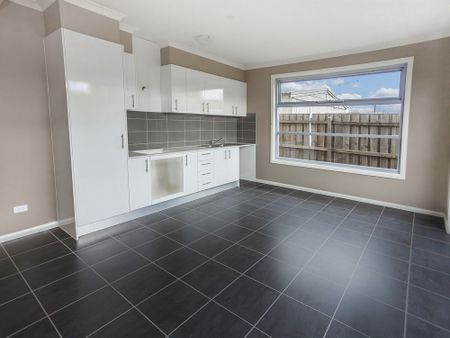 Your Perfect Retreat Awaits! - Photo 5