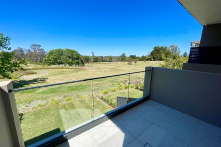 15 The Escarpments , Katoomba. - Photo 4