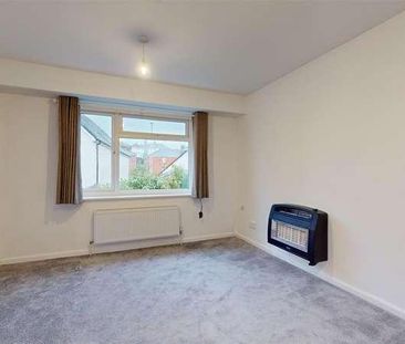 Findlay Place, Swanage, BH19 - Photo 5