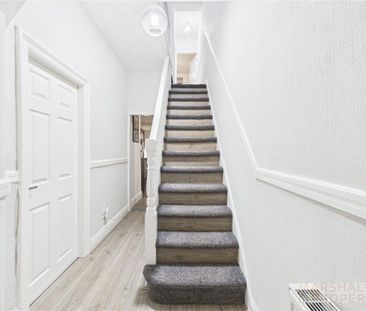 3 bedroom property to rent - Photo 5