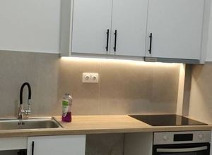 Διαμέρισμα για ενοικίαση - Λεωφόρος Πατησίων - Λεωφόρος Αχαρνών, - Photo 2