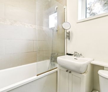 Bedford Hill, Balham, SW12, London - Photo 2