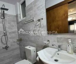 Μεζονέτα για ενοικίαση - Ηράκλειο Κρήτης, - Photo 6