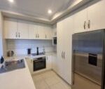 3/41 Waimarie Street - Photo 5