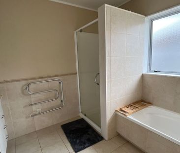 All The Bells & Whistles - Photo 6