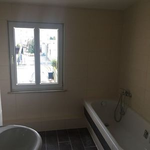 - 2 Zimmer Maisonette - Photo 2