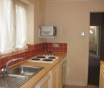 1 Bed - Ludlow Road, Earlsdon, Coventry, Cv5 6ja - Photo 6