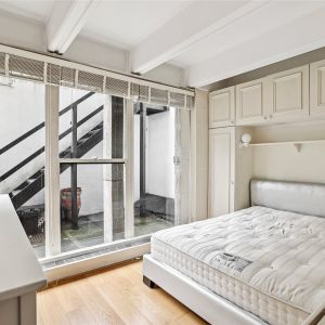 Cambridge Street, London, SW1V flat to rent - Photo 2