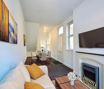 1 bedroom house to rent - Photo 3