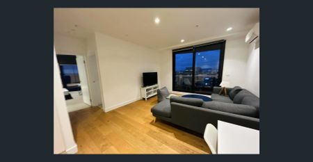 Fully Furnished Apartment in Whitehorse Tower – More options coming - Photo 2