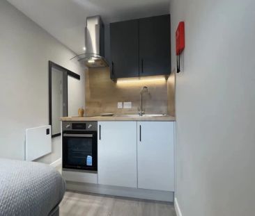 Bronze Studio - Photo 6