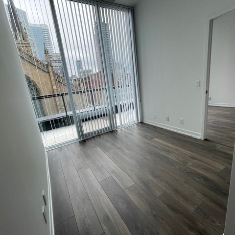 For Lease - 60 Shuter Street Unit# 501, Toronto, Ontario - Photo 1