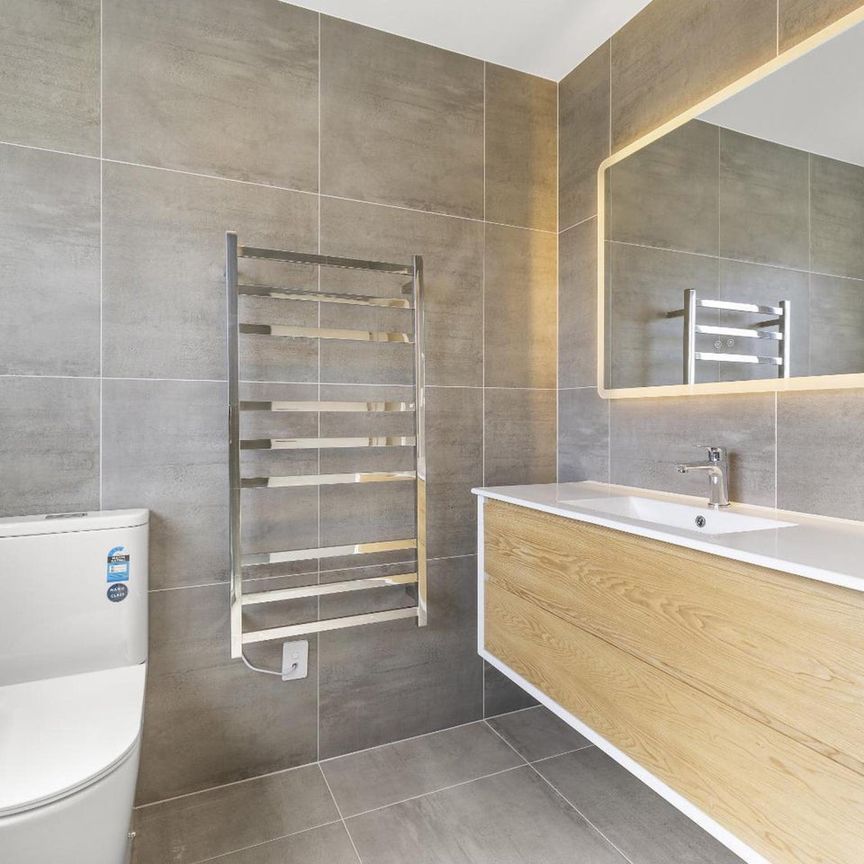 Brand new family home in One Tree Hill - Photo 1