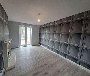 3 bedroom house to rent - Photo 2