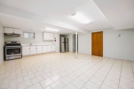 For Lease - 60 Council Crescent, Toronto, Ontario - Photo 2