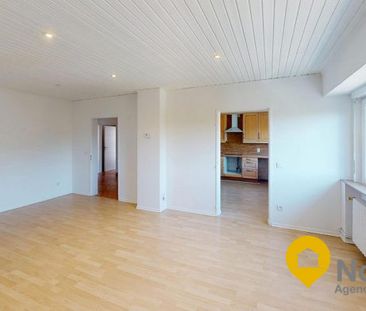 Appartement 4 chambres spicheren - Photo 1