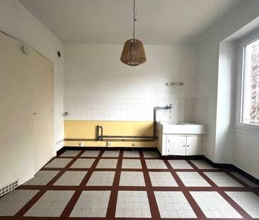 Appartement 1 pièce - Photo 4