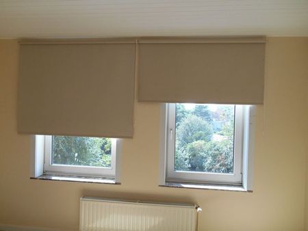 Appartement te huur - Foto 3