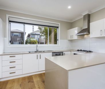 13 Peppin Street, Rouse Hill - Photo 4