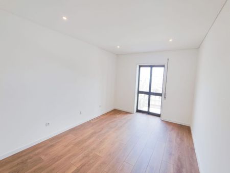 Apartamento T3 em Aveiro - Photo 2