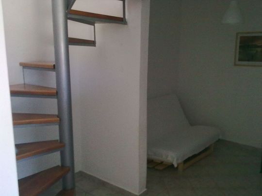 Μεζονέτα για ενοικίαση Χανιώτης (Παλλήνη) - Photo 1