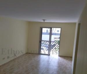 Imoveis - Em Veloso - Foto 1