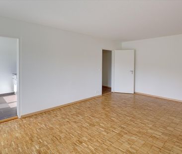 "Erste eigene Wohnung!" - Foto 4