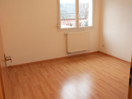 Appartement - Photo 5