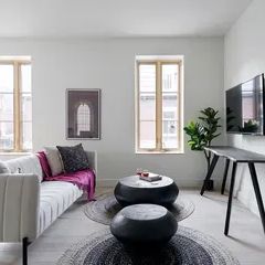 Appartement · 86 m² · Plateau-Mont-Royal - Photo 2