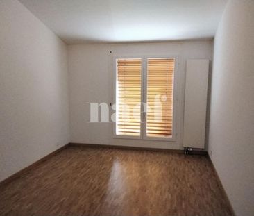 5 Zimmer, 2. Stock - Photo 5