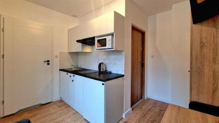 Batory, Karłowicza, Chorzów - Photo 4