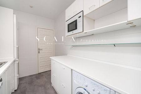 Ático de alquiler en Doctor Cortezo, Embajadores - Lavapiés - Photo 2