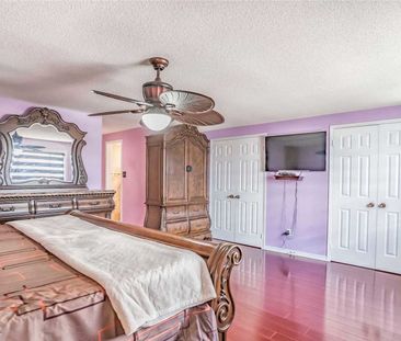 For Lease - 51 Ketchum Crescent, Markham, Ontario - Photo 4