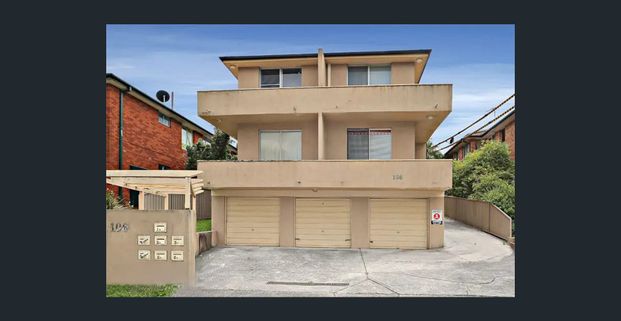 Convenient Living - Photo 1