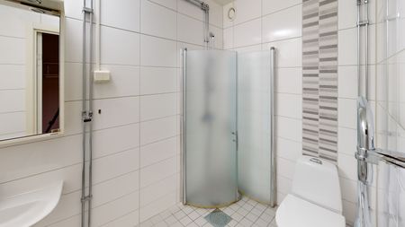 Järntorgsgatan 2, Eskilstuna - Photo 5