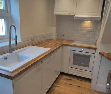 Pound Lane, Canterbury, Kent, CT1 - Photo 4