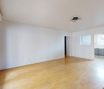 Location Appartement 4 pièces 89m² - Photo 2