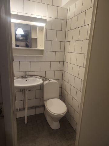 Fjällugglevägen, Uppsala - Foto 4