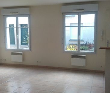 Location Appartement 3 pièces 55m² ORLEANS 45000 - Photo 6