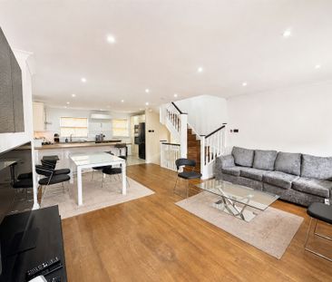 117 Ribblesdale Avenue, London, N11 3AZ - Photo 2