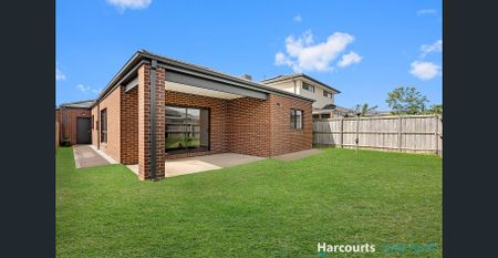 17 Gardenia Drive, Beaconsfield, Vic 3807 - Photo 4