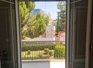 Διαμέρισμα για ενοικίαση - Χαλάνδρι, - Φωτογραφία 4