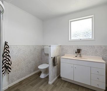 1/12 Ambury Place, Merrilands - Photo 6