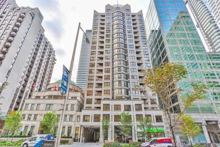 For Lease - 55 Bloor Street Unit# 307, Toronto, Ontario - Photo 5