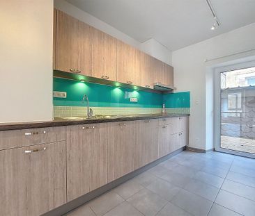 Appartement à louer à Arlon - Photo 2
