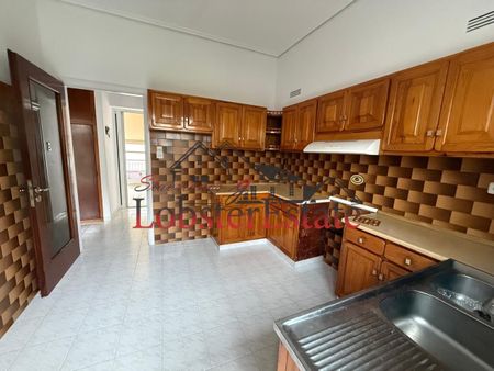 Διαμέρισμα για ενοικίαση Κάτω Ηλιούπολη (Ηλιούπολη) - Photo 2